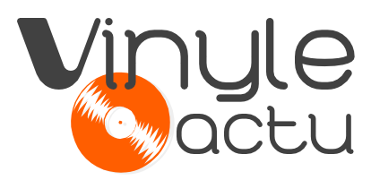 Vinyle, vinyles, tout savoir sur le 33 tours et le disque vinyle