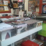 Dangerhouse - 4