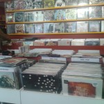 Dangerhouse - 3