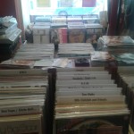 Dangerhouse - 2