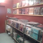 Dangerhouse Lyon - 1