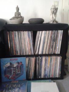 Lire la suite à propos de l’article Sauvons l’Expedit !