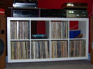 Lire la suite à propos de l’article La fin de l’expedit: : une bien triste nouvelle