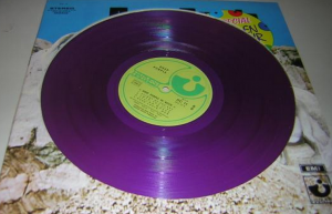 deep-purple-in-rock-die-cut