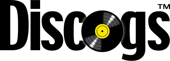 Lire la suite à propos de l’article Vinyl Manager : import depuis Discogs
