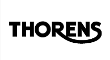 Lire la suite à propos de l’article Thorens TD 166