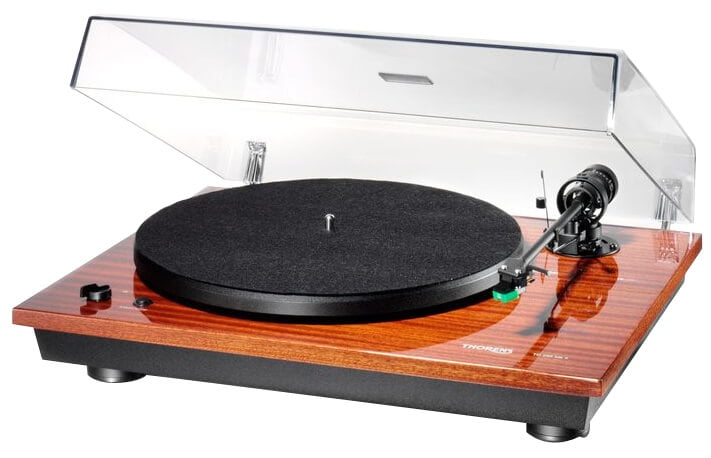 Lire la suite à propos de l’article Ma platine vinyle ne marche pas !