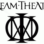 Réedition vinyle de Images and Words de Dream Theater