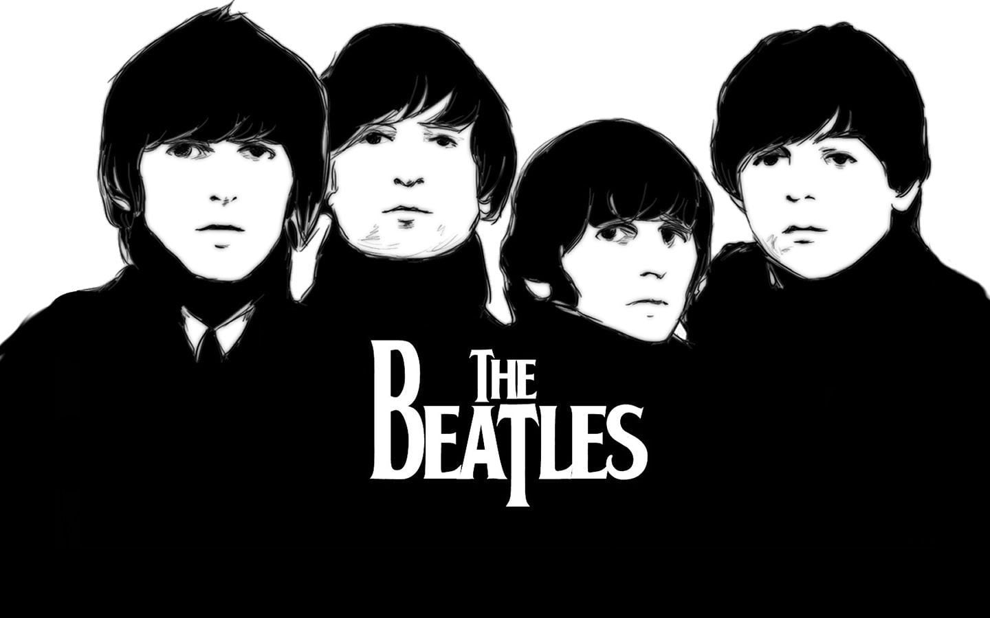 Lire la suite à propos de l’article THE BEATLES : « WHITE ALBUM » numéro A0000001 est en vente !