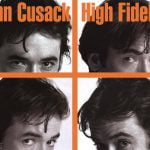 High Fidelity : LE film que tout amateur de vinyles se doit de voir