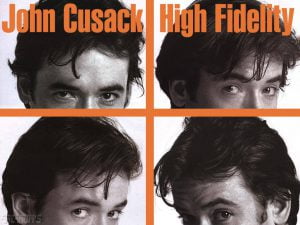 Lire la suite à propos de l’article High Fidelity : LE film que tout amateur de vinyles se doit de voir
