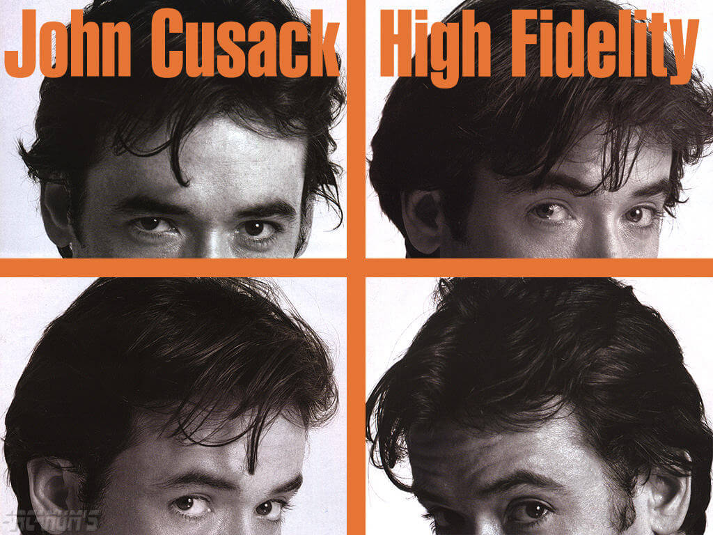 Lire la suite à propos de l’article High Fidelity : LE film que tout amateur de vinyles se doit de voir