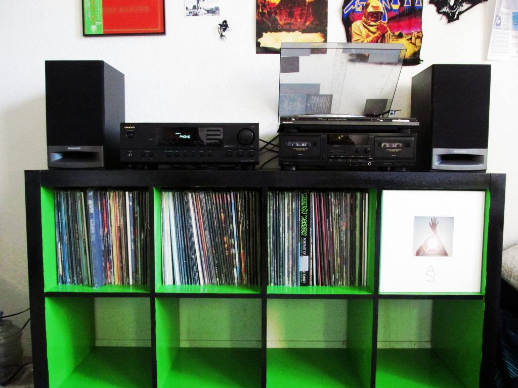 Lire la suite à propos de l’article Customiser ses Expedit pour plus de fun !