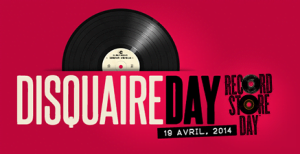 Lire la suite à propos de l’article Record Store Day : de faux LP exclusifs de Bathory