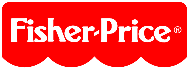Lire la suite à propos de l’article Tourne disque Fisher Price : que de souvenirs !