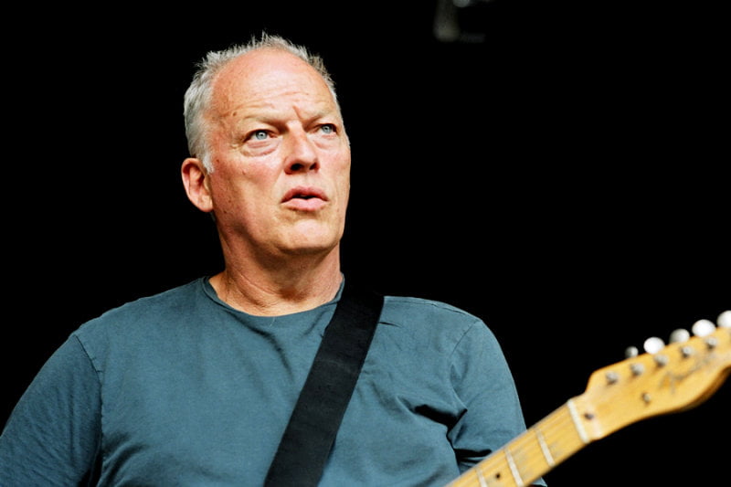 Lire la suite à propos de l’article Réedition de Division Bell (Pink Floyd) en juin 2014