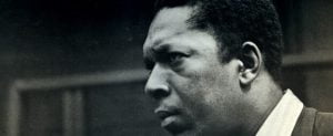 Lire la suite à propos de l’article Love Supreme à moins de 10€