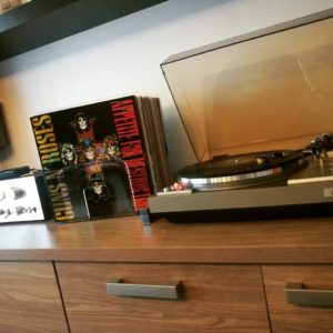 Comment ranger ses vinyles ? - SKRATCH RECORDS 63