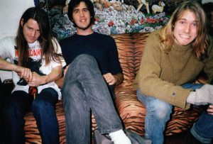 Lire la suite à propos de l’article Edition collector Nevermind 4 vinyles