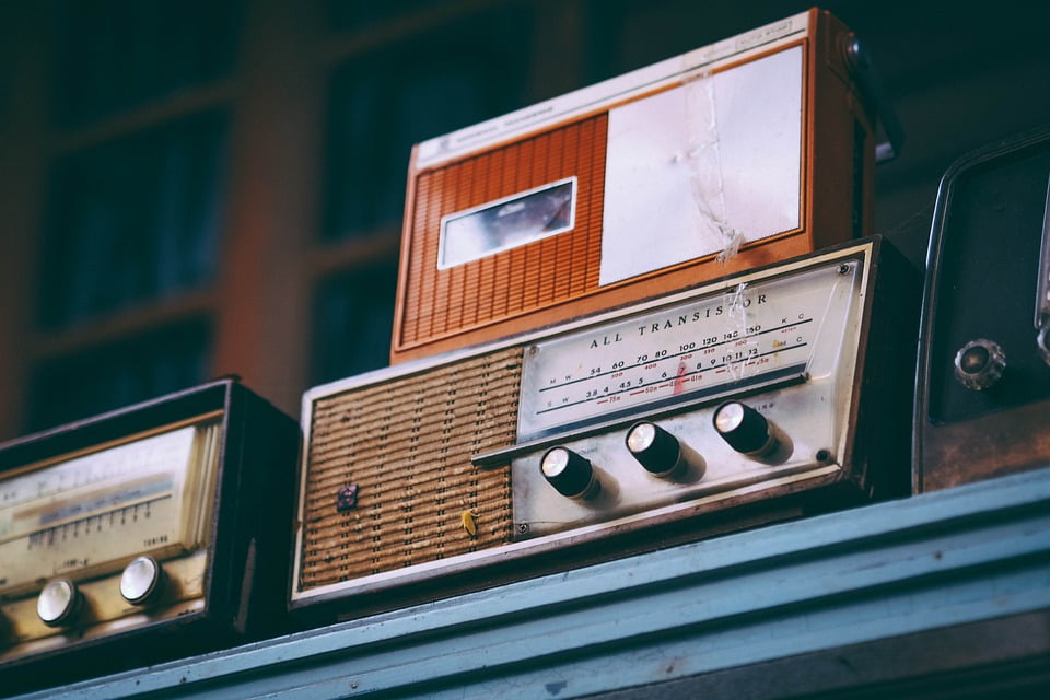 Choisir un préampli phono