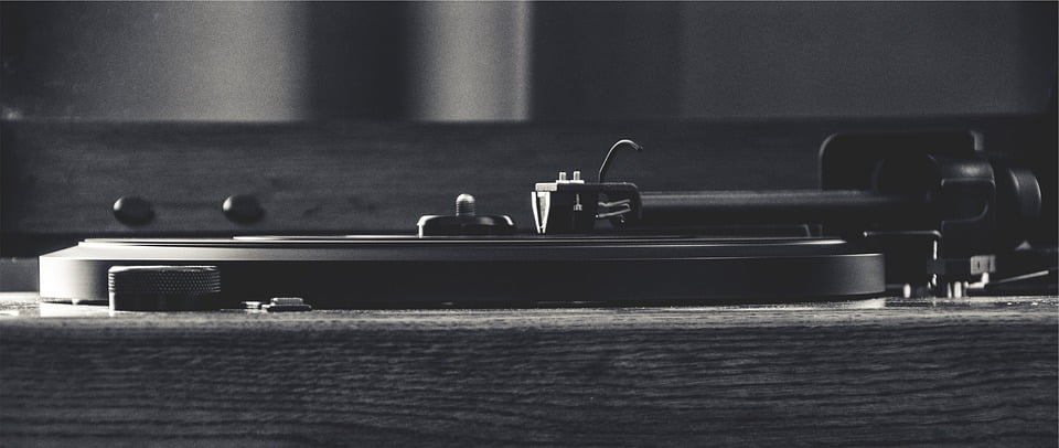 Lire la suite à propos de l’article Choisir une platine vinyle