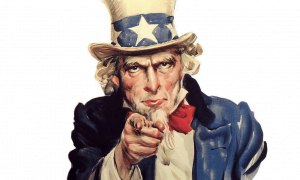 Lire la suite à propos de l’article Vinyle Actu recrute