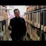 VIDEO : L'histoire du vinyle