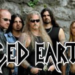 Iced Earth : les albums enfin réedités en vinyle !