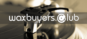 Lire la suite à propos de l’article Wax Buyers Club : un vinyle chez toi tous les mois !