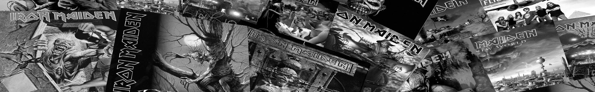 Lire la suite à propos de l’article IRON MAIDEN réedite enfin les albums à partir de No Prayer …