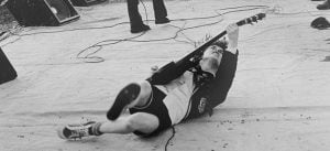 Lire la suite à propos de l’article Petite sélection d’albums vinyle de « guitar heroes » à écouter d’urgence