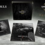 Dark Souls : retrouvez la BO du jeu vidéo en vinyle