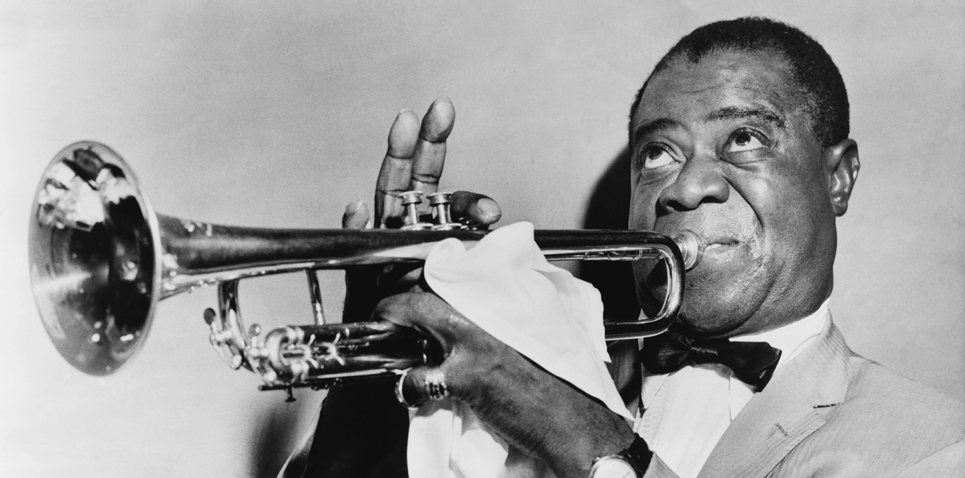 Lire la suite à propos de l’article Jazz Starter Kit : quelques albums pour se lancer dans le jazz quand on y connait rien