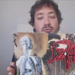 VIDEO / Update achats vinyles décembre 2017