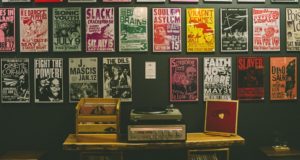 Lire la suite à propos de l’article Platine vinyle débutant