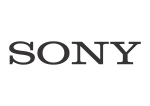 2ab6cb1d8f5474b1205182c3ab6a62d3_videogame-artist-on-emaze-sony-logo-clipart_1269-900-e1491851661167 2ab6cb1d8f5474b1205182c3ab6a62d3_videogame-artist-on-emaze-sony-logo-clipart_1269-900-e1491851661167