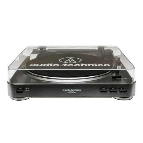 Lire la suite à propos de l’article AUDIO TECHNICA ATLP60USB (Test)