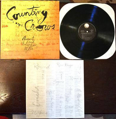 counting-crows-vinyl