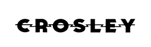 logo-crosley-300_300x300 logo-crosley-300_300x300