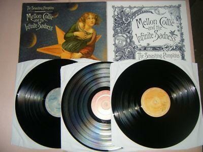 smashing-pumpkins-mellon-collie