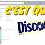 Qu'est-ce que Discogs ? Mini tuto pour les débutants