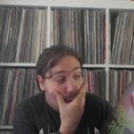 VIDEO : achats janvier 2019