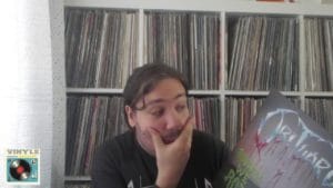 Lire la suite à propos de l’article VIDEO : achats janvier 2019