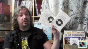 Lire la suite à propos de l’article L’art de ranger ses disques