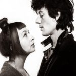 L’intégrale des Rita Mitsouko enfin en vinyle