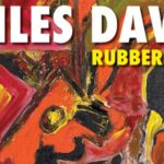 Rubberband, l'album oublié de Miles Davis sort aujourd'hui