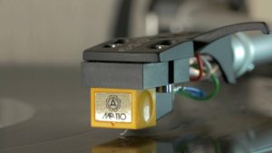 Lire la suite à propos de l’article J’ai changé de cellule : Nagaoka MP110