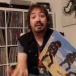 [VIDEO] Quelques albums de Hard pour garder le moral