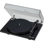 Platine vinyle bluetooth : bien choisir sa platine bluetooth