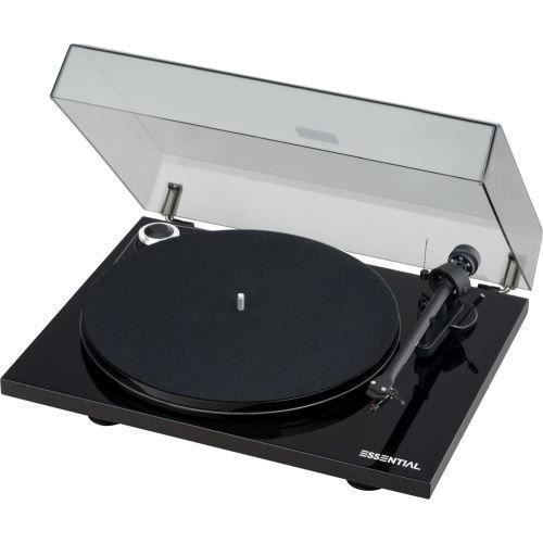 Platine vinyle : comment choisir ? - Le Blog by Electro Dépôt